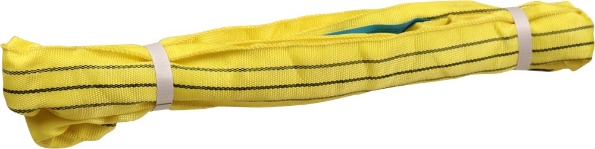 Afbeelding - https-www-ez-catalog-nl-Asset-9c1f616d6ece41faab9c10be1f564149-ImageFullSize-1519922-3-jpg